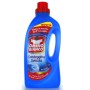 OMINO BIANCO BLEACH BLUE OCEAN 1500 ML