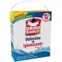 detergent OMINO BIANCO SI DEZINFECTANT 100 LAVAGGI 5500 GRAME