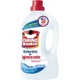 OMINO BIANCO LIQUIDO LAVATRICE 30 LAVAGGI IGIENIZZANTE 1500 ML