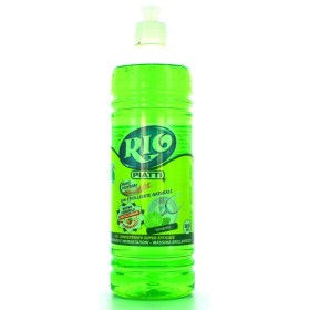 RIO AZZURRO BUM VAGABOND FELURI DE MÂNCARE 800 ML.VERDELLO RIO AZZURRO BUM VAGABOND FELURI DE MÂNCARE 800 ML.VERDELLO