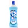 RIO BUM BUM PLUS DETERGENTE PAVIMIMENTI BREZZA MARINA 1 LT