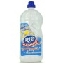 RIO CASAMIA 1250 ML.KÖLN