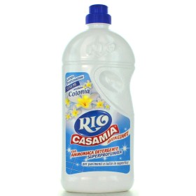 RIO CASAMIA 1250 ML.KÖLN