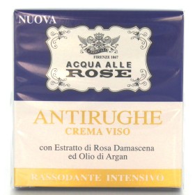 ROBERTS VISCU APA ANTIRID SAU CREMA DE FERMITATE 50 ML