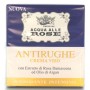 ROBERTS ACQUA ALLE ROSE ANTIRUGHE CREMA VISO RASSODANTE 50 ML