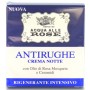 ROBERTS ACQUA ALLE ROSE CREMA VISO ANTIRUGHE SENSITIVE PELLI