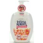 ROBERTS INTIMA DETERGENTE INTIMO LENITIVO 200 ML