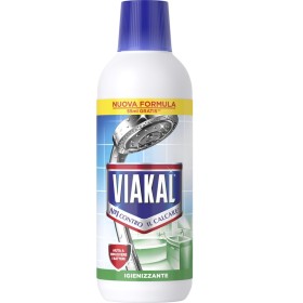 VIAKAL CASA IGIENIZZANTE 500 ML.
