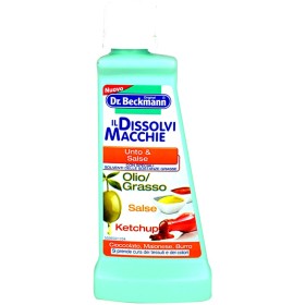 DR.BECKMANN DISSOLVI MACCHIE 05 UNTO E SALSE