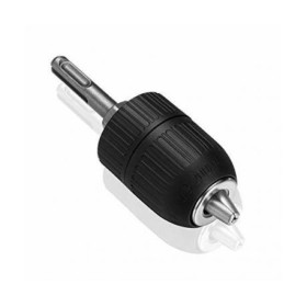 AX CU AUTOBLOCARE CU CONEXIUNE SDS-PLUS GR.10