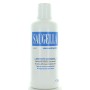 SAUGELLA PH3.5 750 ML