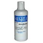 SAUGELLA DERMOLIQUIDO PH3.5 A BASE DI SALVIA OFFICINALES 500 ML.