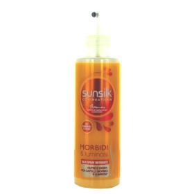 SUNSILK ULEI DE PULVERIZARE MORBIDI&LUMIN.150 ML