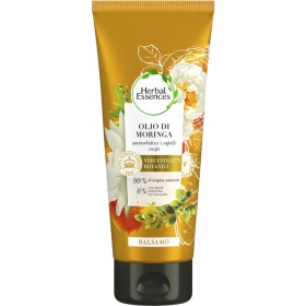 HERBAL ESSENCES BALSAMO OLIO DI MORINGA 200 ML