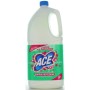 ACE CLASSIC SCENTED BLEACH 3 LT