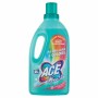 ACE FEL BLEACH 2 LT.