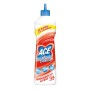 ACE CREMA DE DETERGENT DE CASA IGIENA GEL 500 ML..