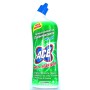 DETARTRAJUL ACE WC GEL 700 ML