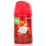 AIRWICK FRESH MATIC RICARICA SPRAY FRESCO LINO 250 ML