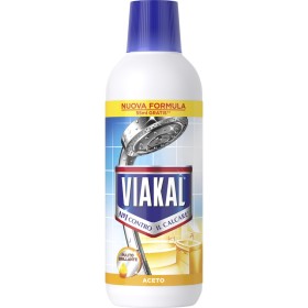 VIAKAL HOME ANTICALCARE ACELA 500 ML.