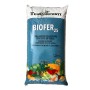 TERCOMPOSTI BIOFER 25 CONCIME ORGANICO AZOTATO MICRO PELLET