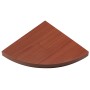 RAFT CORNER CHERRY CM.35x35x2