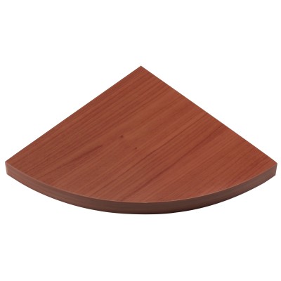 RAFT CORNER CHERRY CM.35x35x2