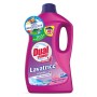 detergent DUAL POWER LAVATRICE FLAMINGO LT. 2 40
