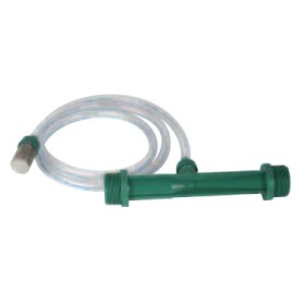 VENTURI VENTURI VENTOR venturimetru venturimetru RAIN ALFA CU