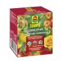 COMPO insecticid sistemic mai apropiat ml. 5