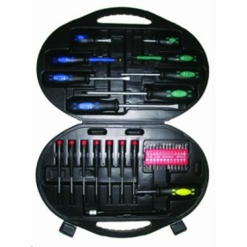 BLINKY SET CACCIAVITI SERVIETA PZ.42 38680-15/1 BLINKY SET CACCIAVITI SERVIETA PZ.42 38680-15/1