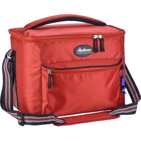 UNIFLAME BORSA ARTIC 16 UNIFLAME BORSA ARTIC 16
