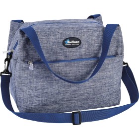 UNIFLAME BAG BREEZE 20 UNIFLAME BAG BREEZE 20