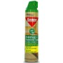 BAYGON BUCATARIE SCARAFAGGI SI FURNICI SPRAY 400 ML