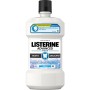 LISTERINE COLLUTORIO ADVANCED WHITE 500 ML