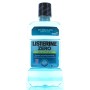 LISTERINE COLLUTORIO COOLMINT CU GUST DELICAT 500 ML.