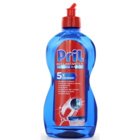 PRIL AJUTOR DE CLĂTIRE RAPIDĂ PENTRU FELURI DE MÂNCARE 500 ML. PRIL AJUTOR DE CLĂTIRE RAPIDĂ PENTRU FELURI DE MÂNCARE 500 ML.
