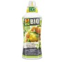 COMPO Îngrășământ lichid BIO pentru citrice lt. 1