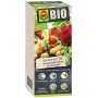 COMPO CONSERVA SC BIO INSECTICID ORGANIC PE BAZA DE SPINOSAD