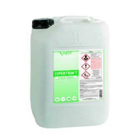 COPYR CIPERTRIN T INSETTICIDA CONCENTRATO A BASE DI