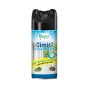 COPYR SPRAY INSECTICID CU AEROSOLI DOBAR ML. 300