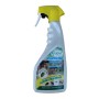 COPYR INSECTICID LICHID ACARICID SPRIN PRONTO UTILIZAȚI ML. 500