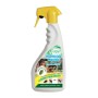 COPYR INSECTICID LICHID ACARICID SPRIN PRONTO UTILIZAȚI ML. 500