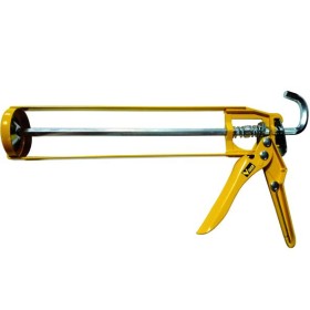 BLINKY MODELLSAU PISTOL DIN SILICON BRITANIC