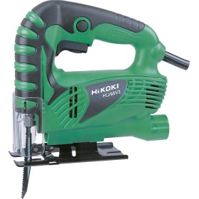 HIKOKI JIGSAW FCJ65V3 ELETTRICO MM. 65 WATT. 400