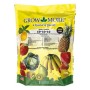 INTERTEC GROW MORE SUPER CROP CONCIME FOGLIARE CON MICRO