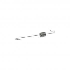 Molla regolatore Molla regolatore 375/475 Molla regolatore Molla regolatore 375/475