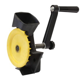 GRISU HAND GRAIN NOVITAL GRISU HAND GRAIN NOVITAL