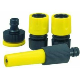BLINKY SETURI DE LANCE DREPTE CU FITINGURI DE 1/2 INCH. 76975-10/3 BLINKY SETURI DE LANCE DREPTE CU FITINGURI DE 1/2 INCH.
