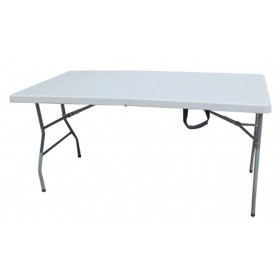 TAVOOȚELUL PLIABIL VOPSIT ÎN CMHDPE. 183x76x74